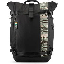 Ethnotek - Raja Pack 46 Bantam - Reiserucksack