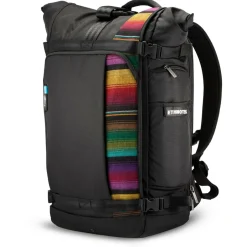 Ethnotek - Raja Pack 46 Bantam - Reiserucksack