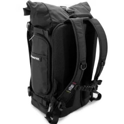 Ethnotek - Raja Pack 46 Bantam - Reiserucksack