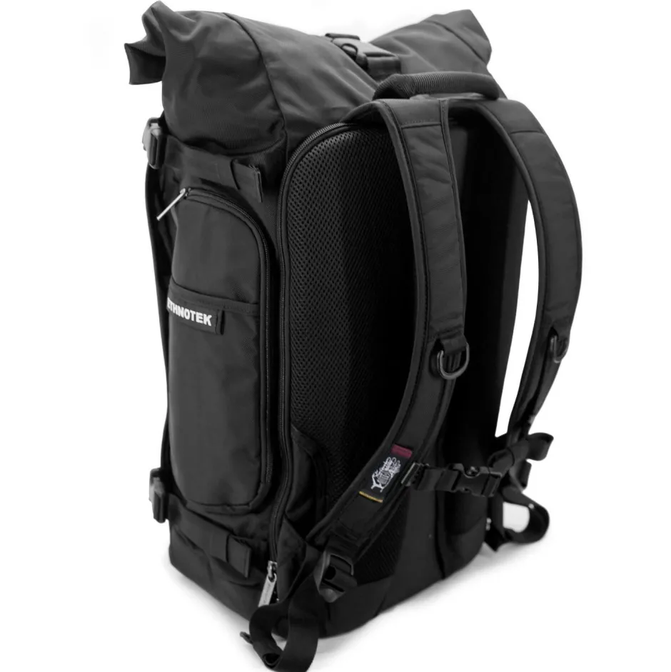 Ethnotek - Raja Pack 46 Bantam - Reiserucksack