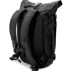 Ethnotek - Raja Pack 46 Bantam - Reiserucksack