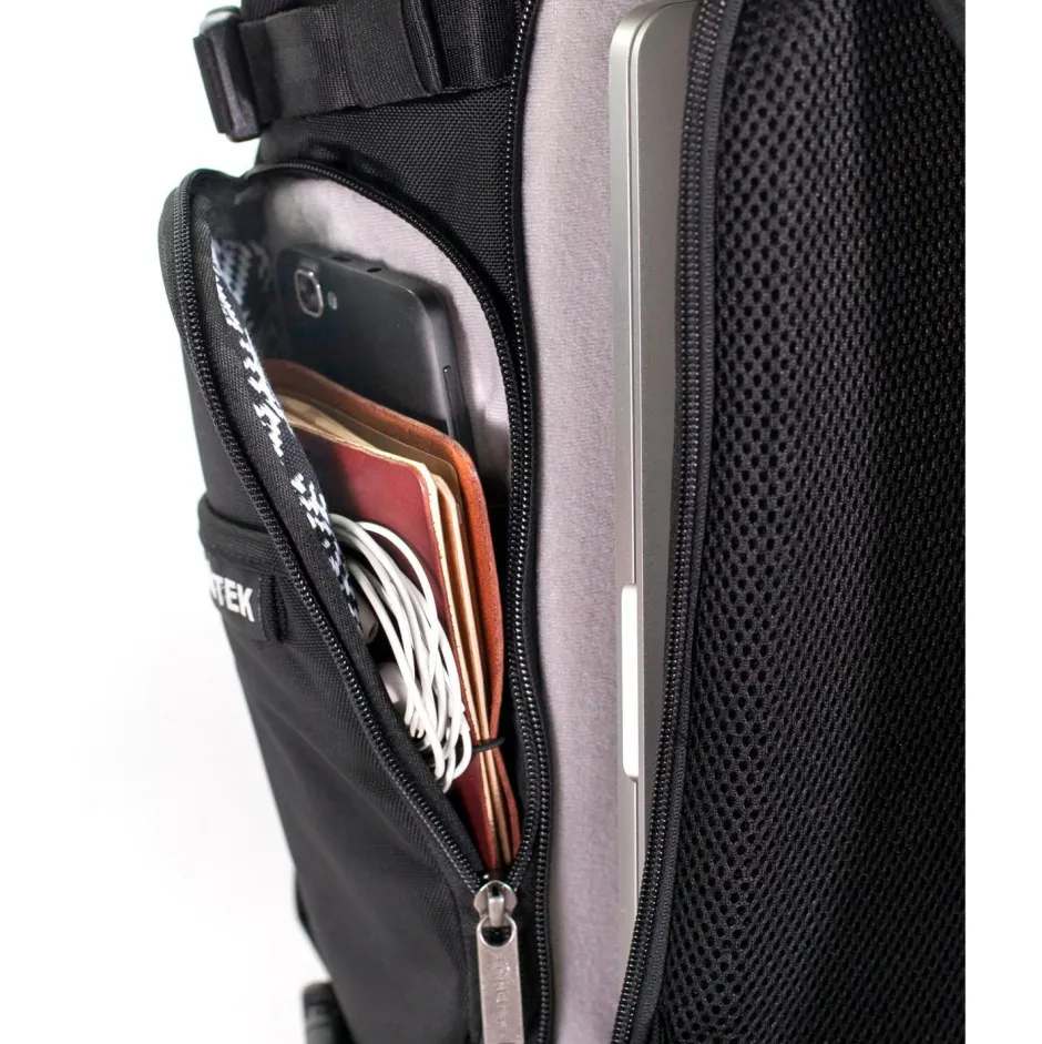 Ethnotek - Raja Pack 46 Bantam - Reiserucksack