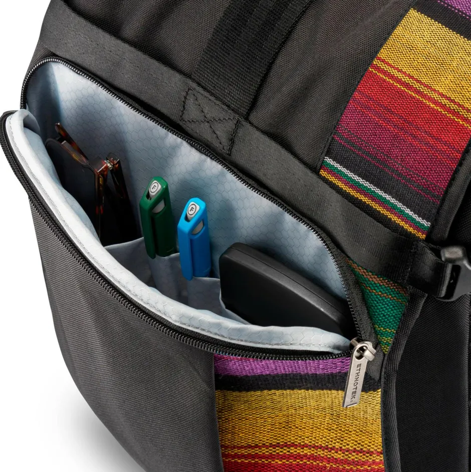 Ethnotek - Raja Pack 46 Bantam - Reiserucksack