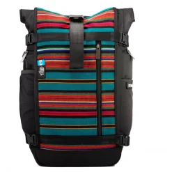 - Raja Pack 30 Classic - Daypack < Ethnotek Clearance