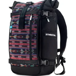 - Raja Pack 30 Classic - Daypack < Ethnotek Clearance