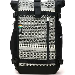 - Raja Pack 30 Classic - Daypack < Ethnotek Clearance