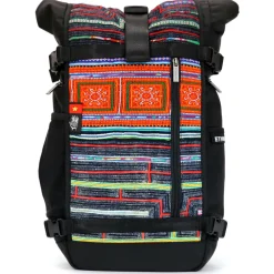 - Raja Pack 30 Classic - Daypack < Ethnotek Clearance