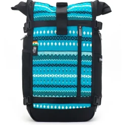 - Raja Pack 30 Classic - Daypack < Ethnotek Clearance