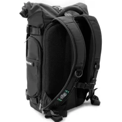 - Raja Pack 30 Classic - Daypack < Ethnotek Clearance