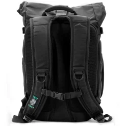 - Raja Pack 30 Classic - Daypack < Ethnotek Clearance