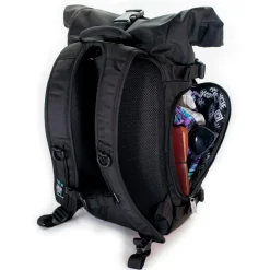 - Raja Pack 30 Classic - Daypack < Ethnotek Clearance