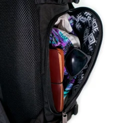 - Raja Pack 30 Classic - Daypack < Ethnotek Clearance