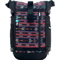 - Raja Pack 30 Classic - Daypack < Ethnotek Clearance