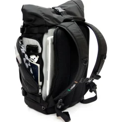 Ethnotek Daypacks|Daypacks-- Raja Pack 46 Classic - Reiserucksack