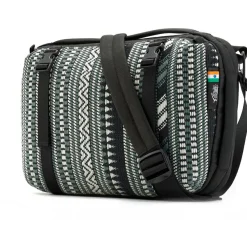 Ethnotek - Somanya Sling - Umhängetasche Sale