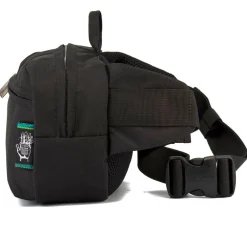 - Vankiyo Hip Pack - Hüfttasche < Ethnotek Online