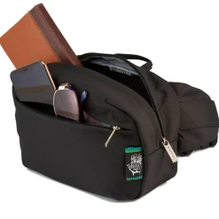 - Vankiyo Hip Pack - Hüfttasche < Ethnotek Online