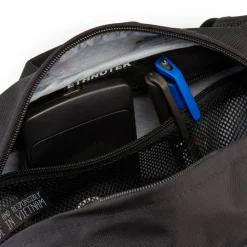- Vankiyo Hip Pack - Hüfttasche < Ethnotek Online