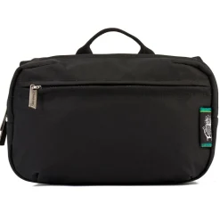 - Vankiyo Hip Pack - Hüfttasche < Ethnotek Online