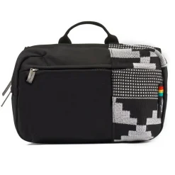 - Vankiyo Hip Pack - Hüfttasche < Ethnotek Online