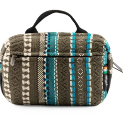 - Vankiyo Hip Pack - Hüfttasche < Ethnotek Online