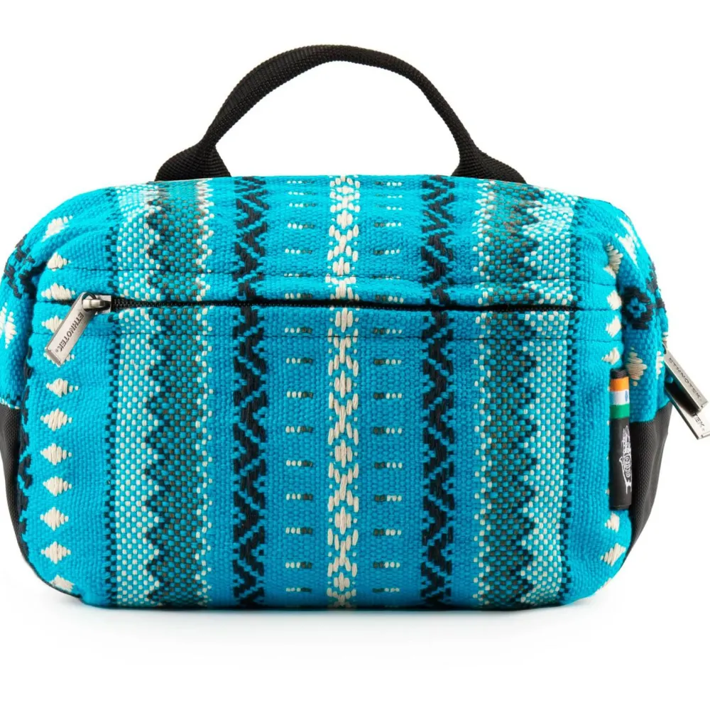 - Vankiyo Hip Pack - Hüfttasche < Ethnotek Online