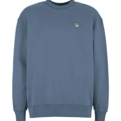 E9 Pullover & Hoodies|Alltagsbekleidung-- Turtle - Pullover