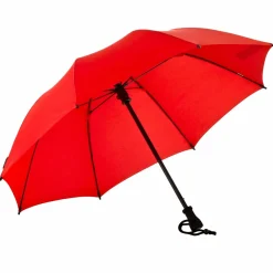 EuroSchirm - Birdiepal Outdoor - Regenschirm Sale