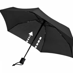 EuroSchirm Trekkingausrüstung-- Dainty Automatic - Regenschirm