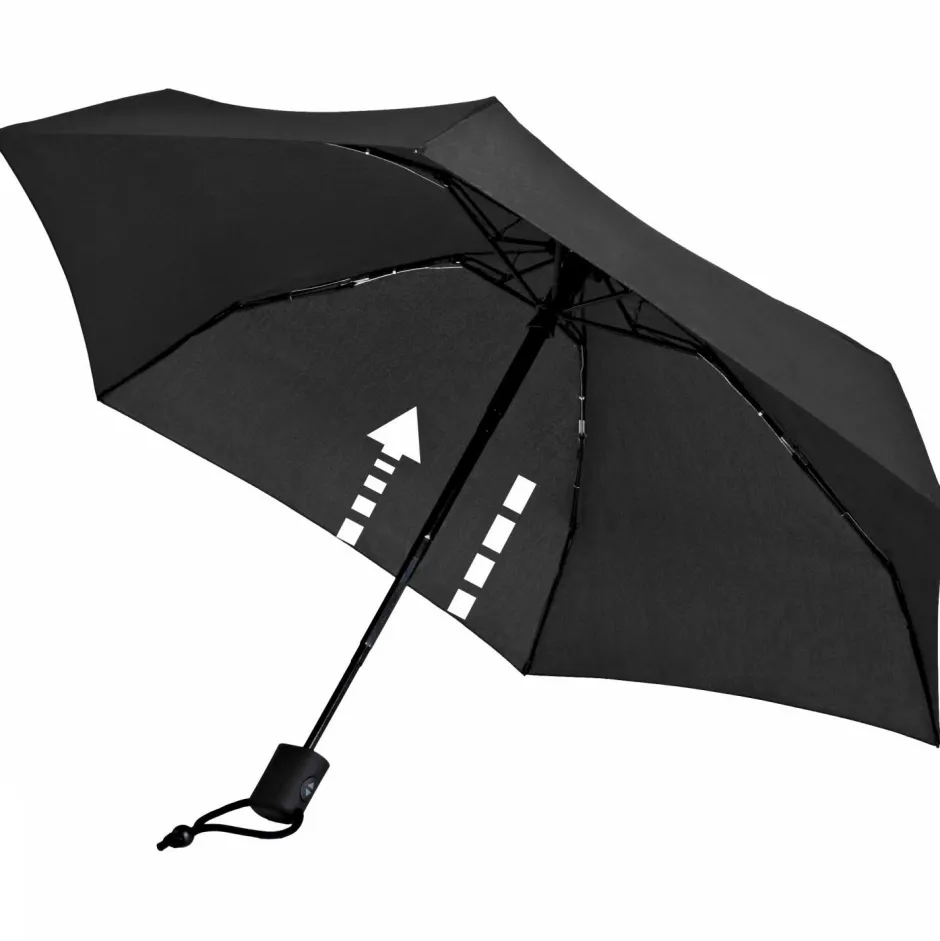 EuroSchirm Trekkingausrüstung-- Dainty Automatic - Regenschirm