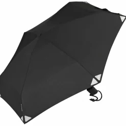 EuroSchirm Trekkingausrüstung-- Dainty Automatic - Regenschirm