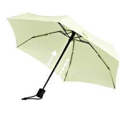 EuroSchirm Trekkingausrüstung-- Dainty Automatic - Regenschirm