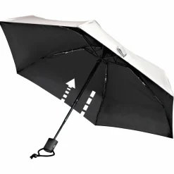 EuroSchirm Trekkingausrüstung-- Dainty Automatic - Regenschirm