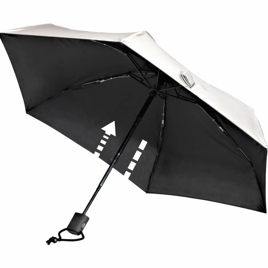 EuroSchirm Trekkingausrüstung-- Dainty Automatic - Regenschirm