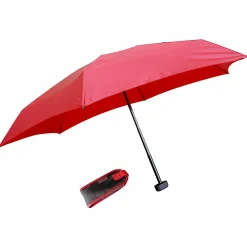 - Dainty - Regenschirm < EuroSchirm Discount