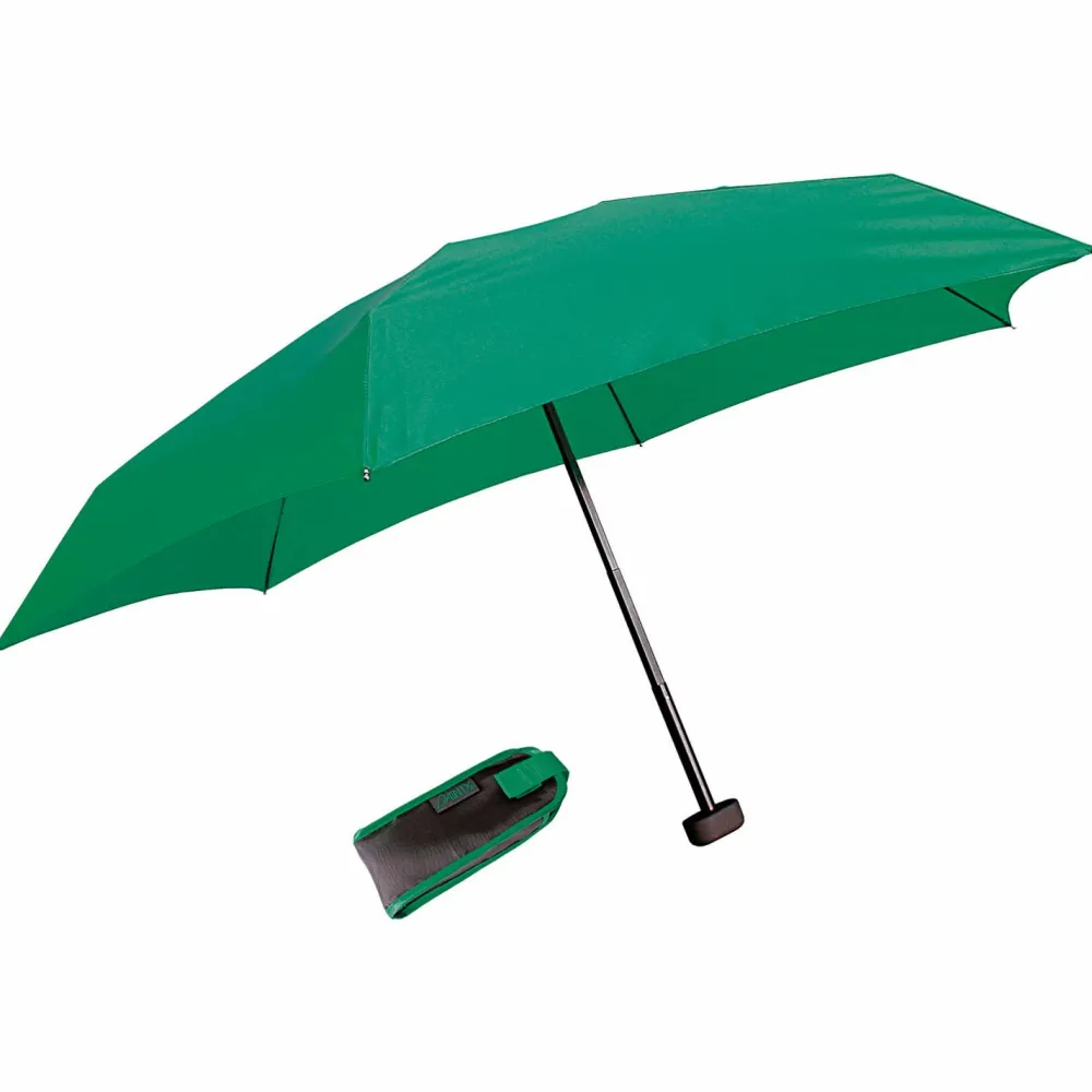 - Dainty - Regenschirm < EuroSchirm Discount