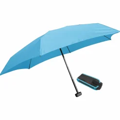 - Dainty - Regenschirm < EuroSchirm Discount