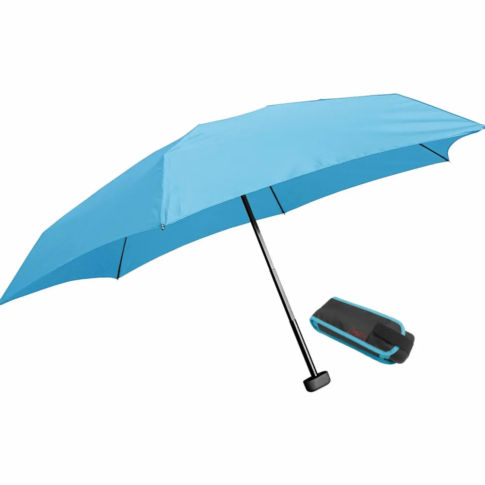 - Dainty - Regenschirm < EuroSchirm Discount