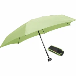 - Dainty - Regenschirm < EuroSchirm Discount