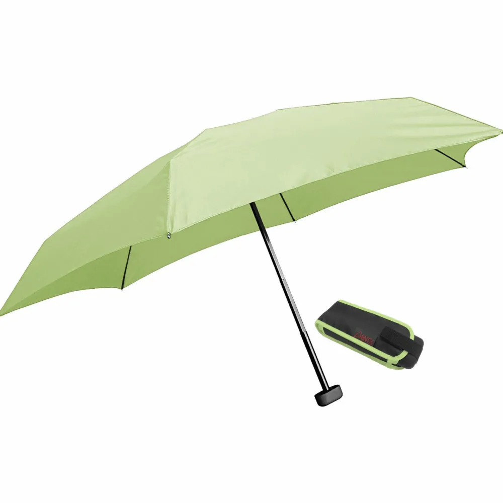 - Dainty - Regenschirm < EuroSchirm Discount