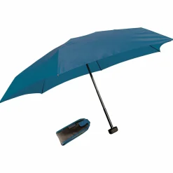 - Dainty - Regenschirm < EuroSchirm Discount