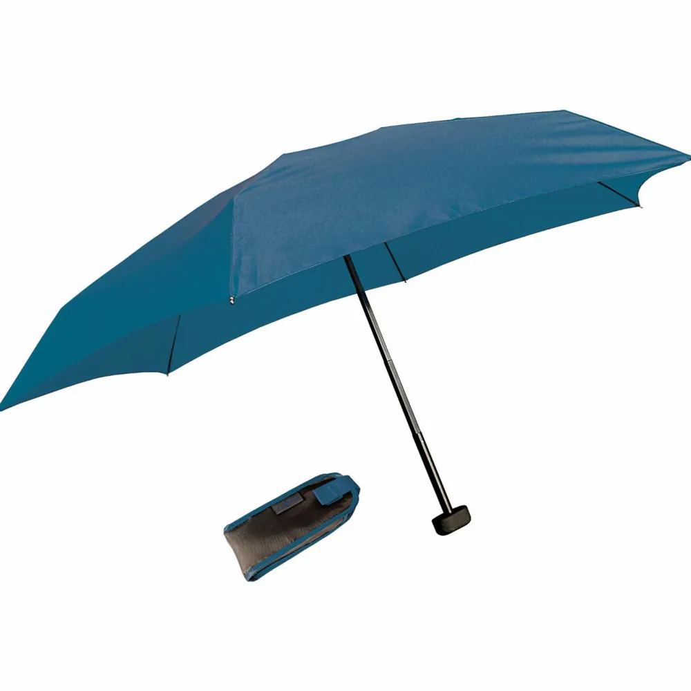 - Dainty - Regenschirm < EuroSchirm Discount
