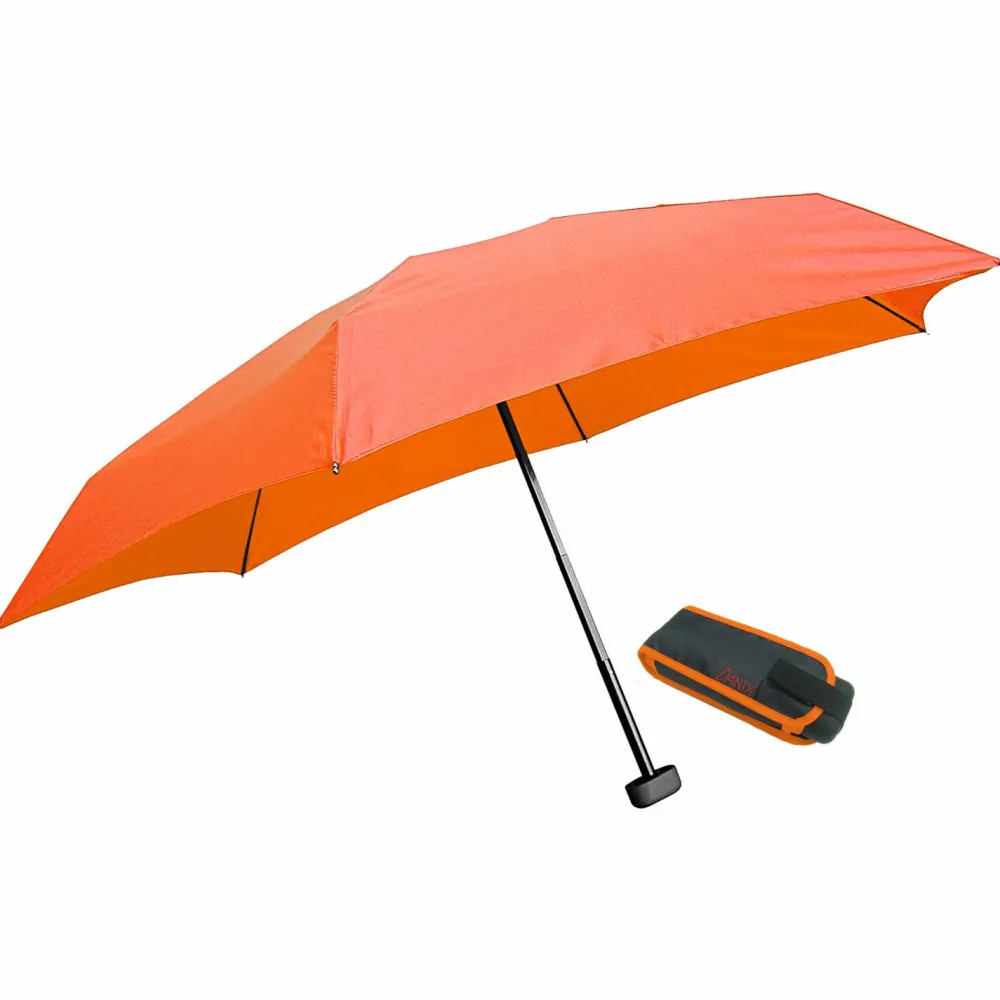 - Dainty - Regenschirm < EuroSchirm Discount
