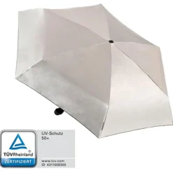 - Dainty - Regenschirm < EuroSchirm Discount