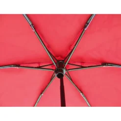- Dainty - Regenschirm < EuroSchirm Discount
