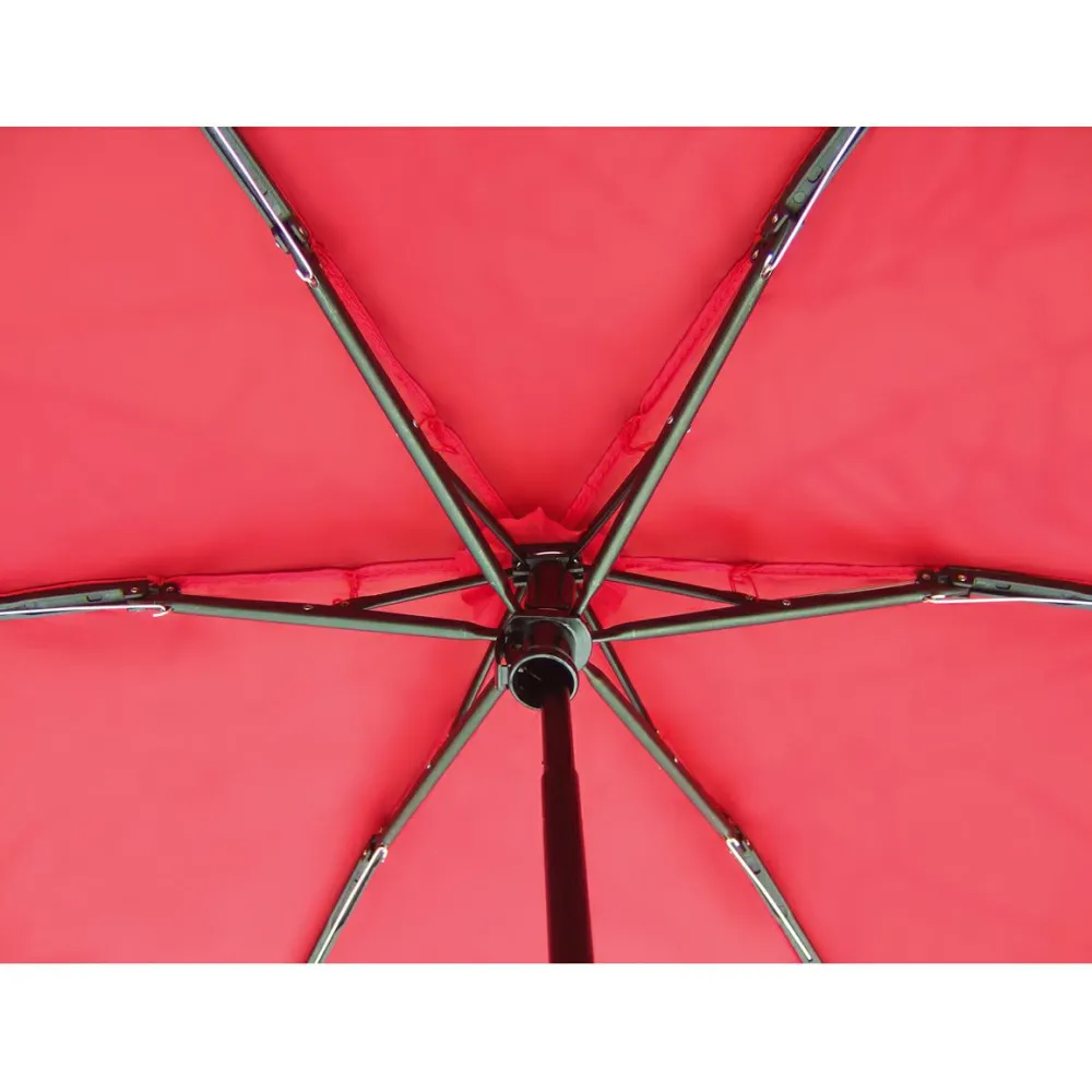 - Dainty - Regenschirm < EuroSchirm Discount