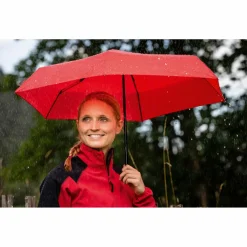 - Dainty - Regenschirm < EuroSchirm Discount