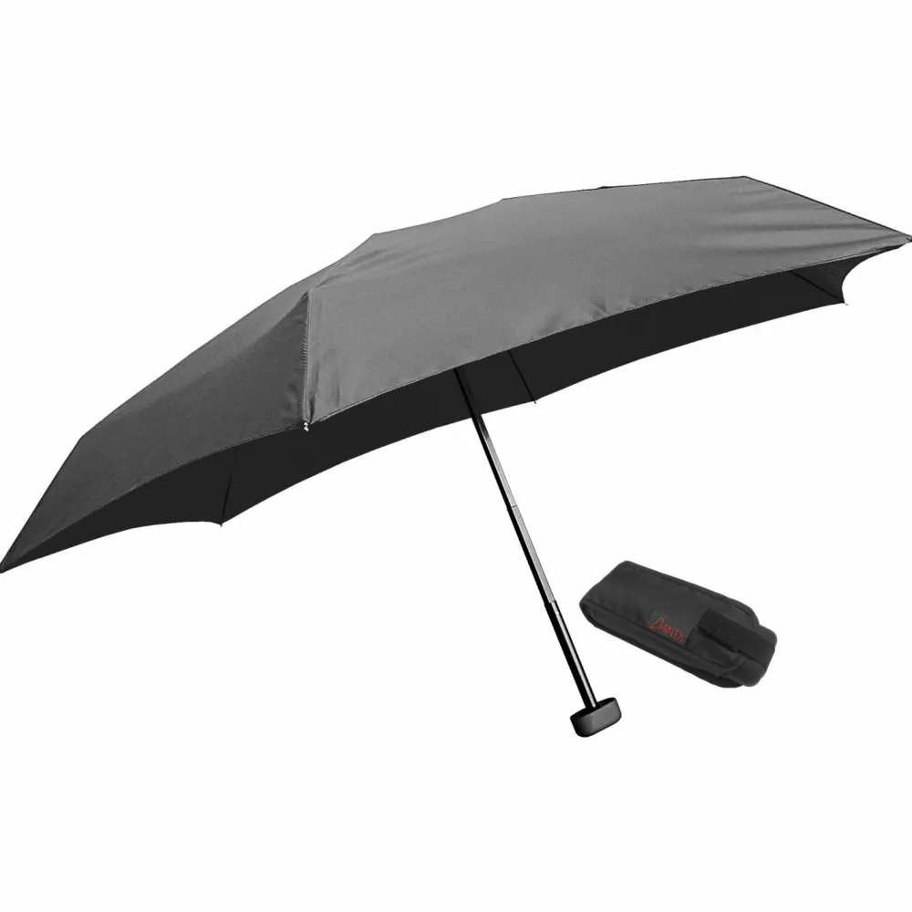 - Dainty - Regenschirm < EuroSchirm Discount