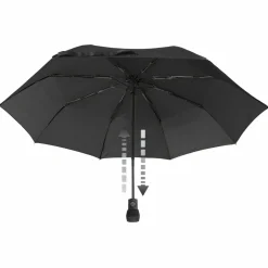 EuroSchirm - Light Trek Automatic - Regenschirm