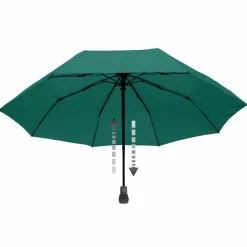 EuroSchirm - Light Trek Automatic - Regenschirm